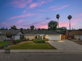 4709 Pinecastle Ave, Bakersfield, CA 93313