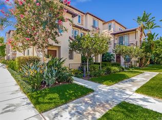 157 E Santa Fe Ct, Placentia, CA 92870