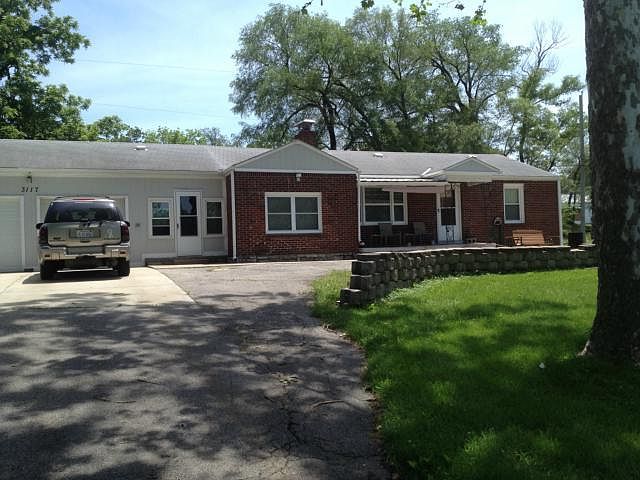 1st image of 3117 N 80th Pl