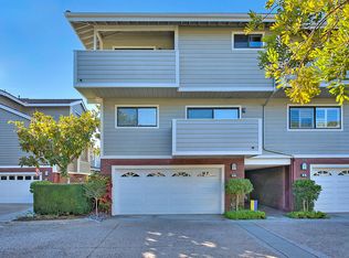 10 Bermuda Ct, Manhattan Beach, CA 90266