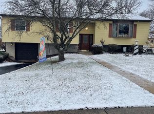 105 Michele Dr, Reading, PA 19606