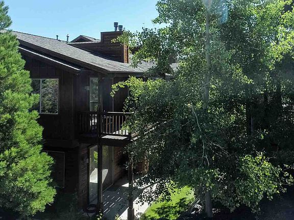 2nd image of 10890 Cinnabar Way #8