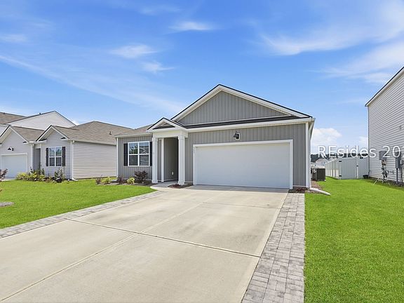 5th image of 353 Sanctuary Dr
