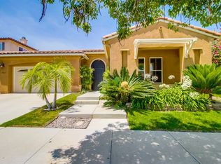 1422 Oakpoint Ave, Chula Vista, CA 91913