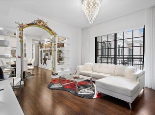 233 S Federal Hwy #UPH10, Boca Raton, FL 33432