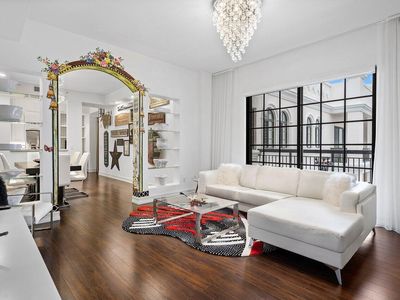 233 S Federal Highway #Uph10, Boca Raton, FL, 33432