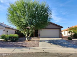 13184 W Caribbean Ln, Morehead City, AZ 85379