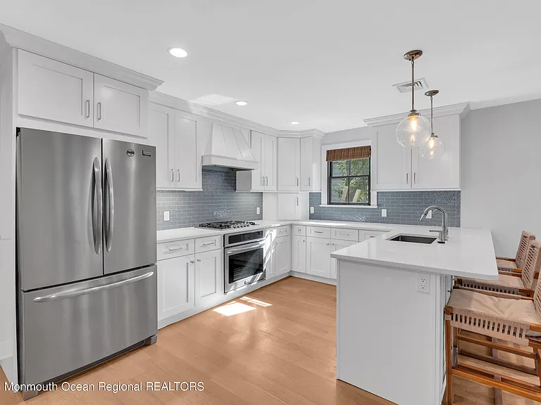515 Beechwood Ave — Photo 6