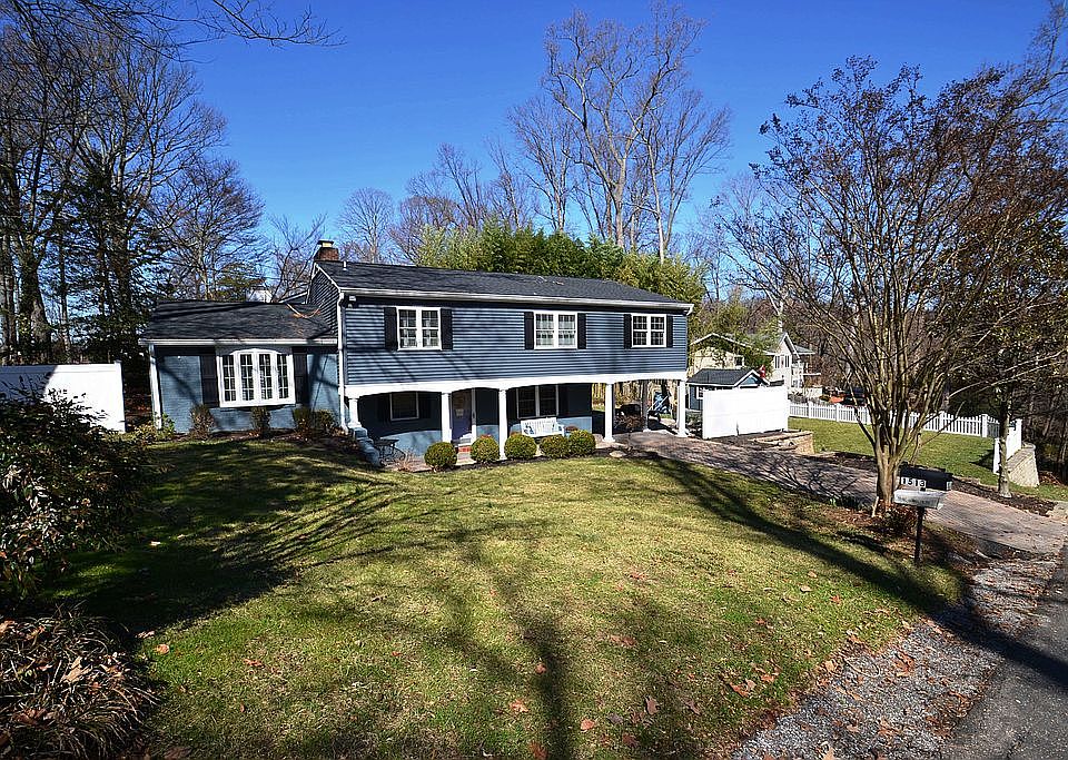 1st image of 1513 Circle Dr
