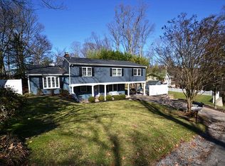 1513 Circle Dr, Annapolis, MD 21409