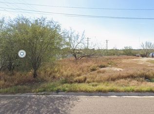 1707 N Athens St, Roma, TX 78584