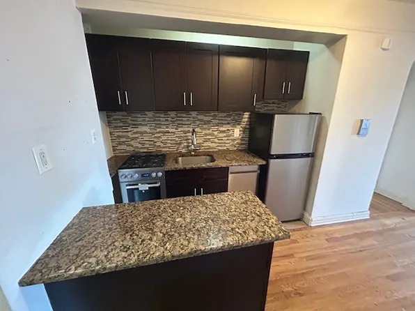 47-25 40th Street image 1 of 10