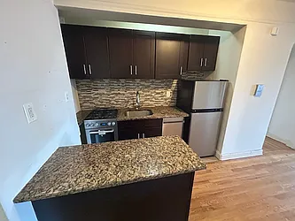 47-25 40th Street, #6A