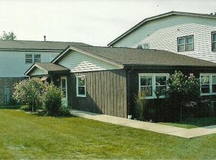 19514 115th Ave UNIT A, Mokena, IL 60448