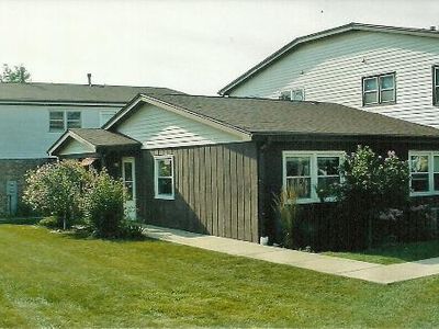 19514 115th Ave Unit A, Mokena, IL, 60448