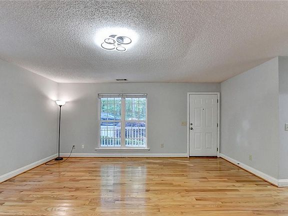 5th image of 5337 Still Water Ln