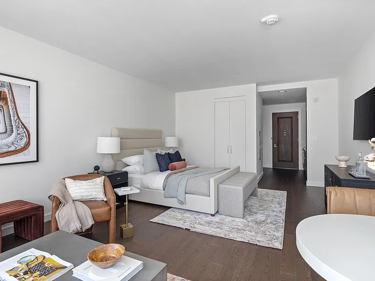 430 Stuart St #1502 — Photo 7