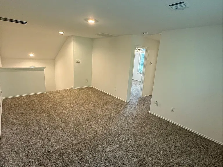 2914 Roman Forest Blvd — Photo 7