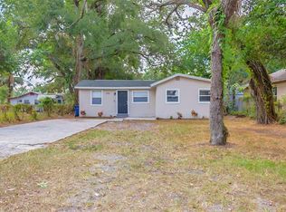 2115 E Ellicott St, Tampa, FL 33610