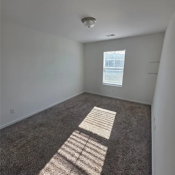 46 Marsh Salt Ln — Photo 13