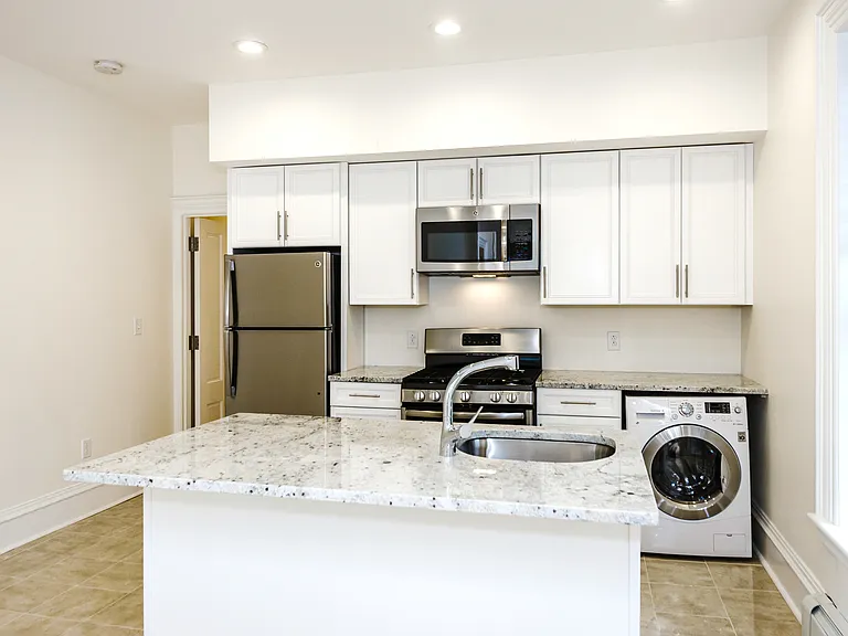 31 Massachusetts Ave #41 — Photo 8