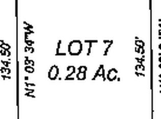 LOT 7 Deer Valley 3rd Addition LOT 7, Ely, IA 52227