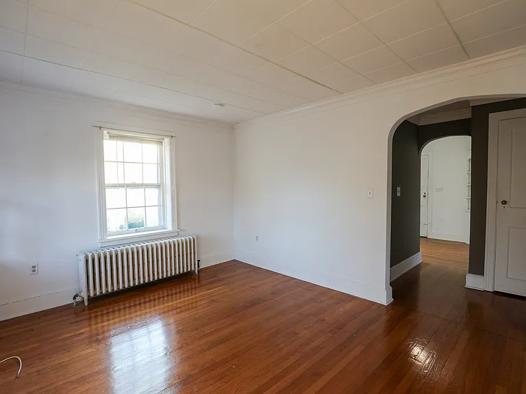 16 John St #3 — Photo 9