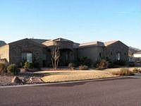 1st image of 5613 W Sand Ct