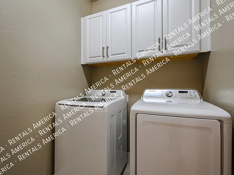 18963 S 209th Pl — Photo 22