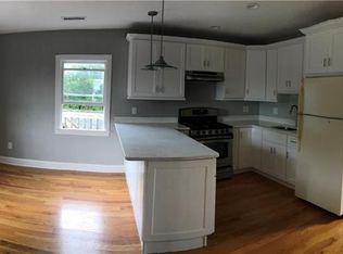 11 Wilton Ave #2, Norwalk, CT 06851