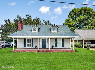 628 Highway 569, Ferriday, LA 71334