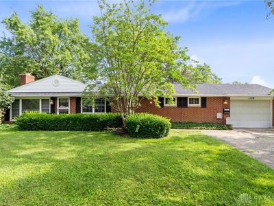 1108 Donson Dr, Dayton, OH, 45429