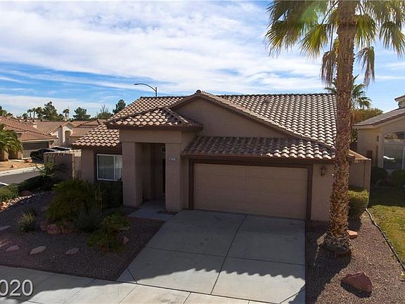 2nd image of 9224 Estrada Ave
