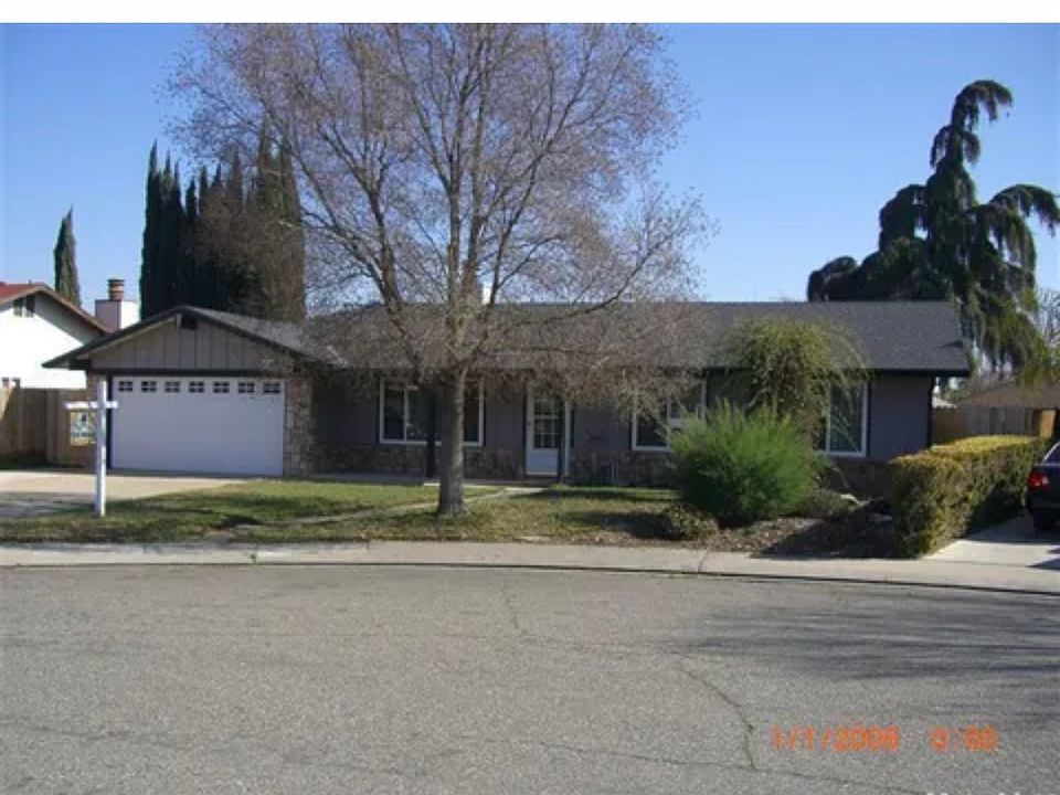 1st image of 2212 Cleta Ct
