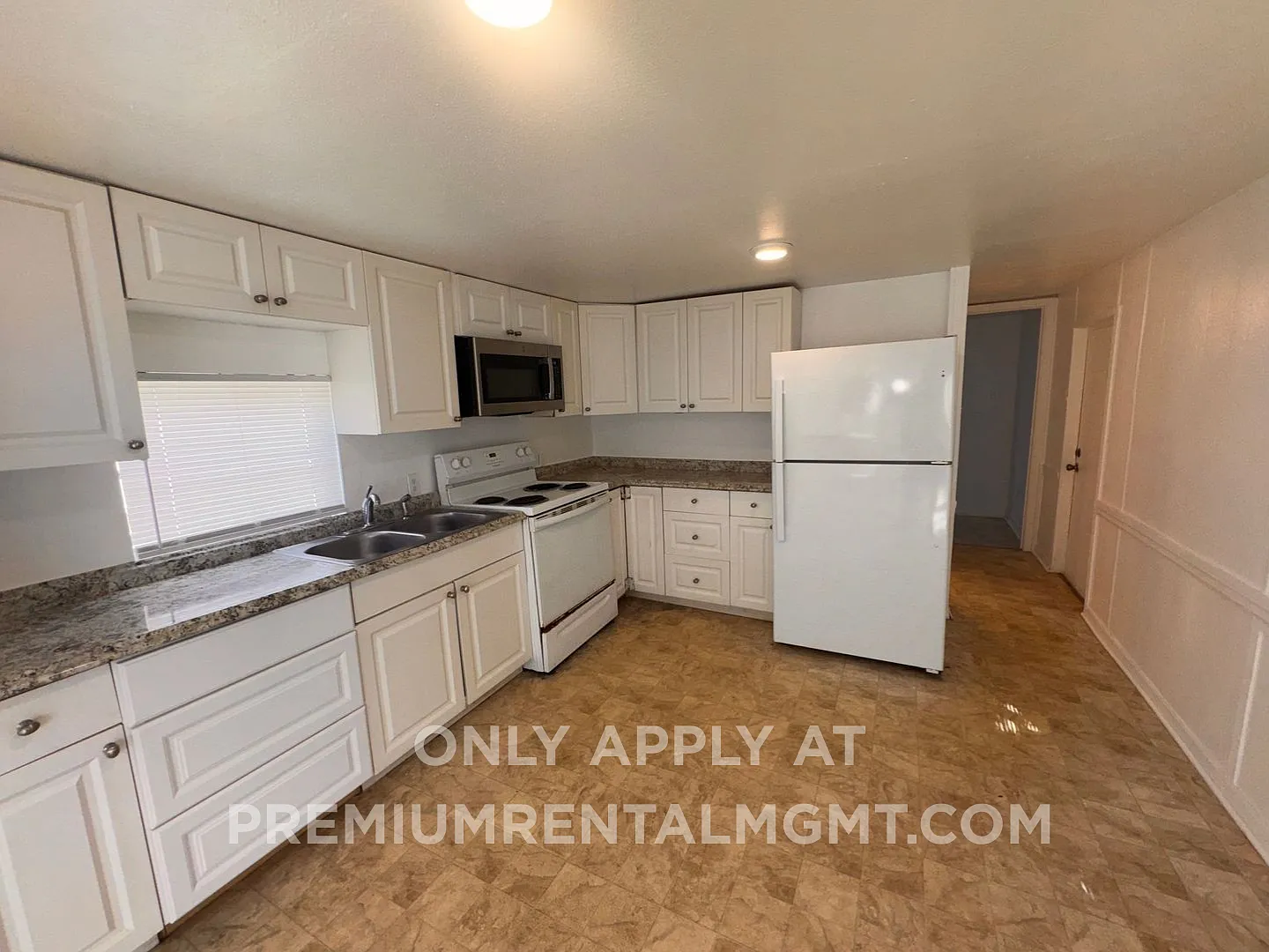 1137 S Christiana Ave Apopka FL 32703 — Photo 2