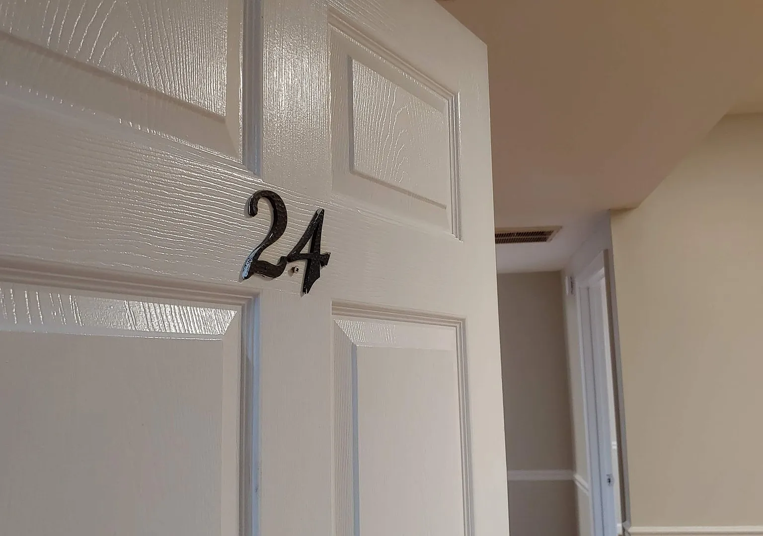 lexington garden apartments — Photo 1