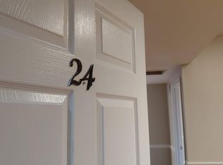 lexington garden apartments, Lexington, SC 29072