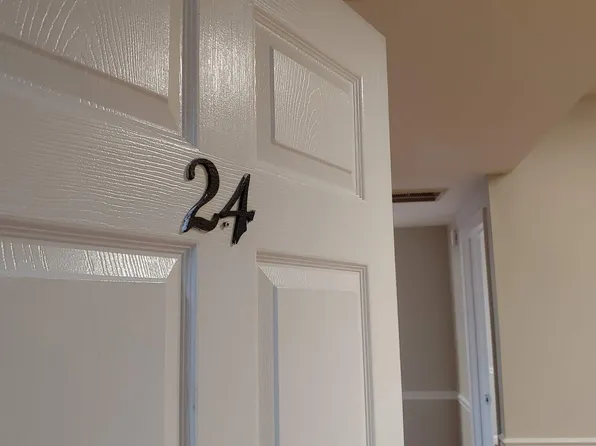 lexington garden apartments