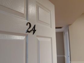 lexington garden apartments