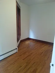 Rented by Allen Harris, LREB