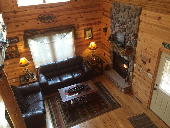 3rd image of 528 Isle Harbor Dr