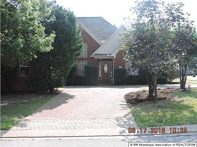 1st image of 4484 Graystone Dr