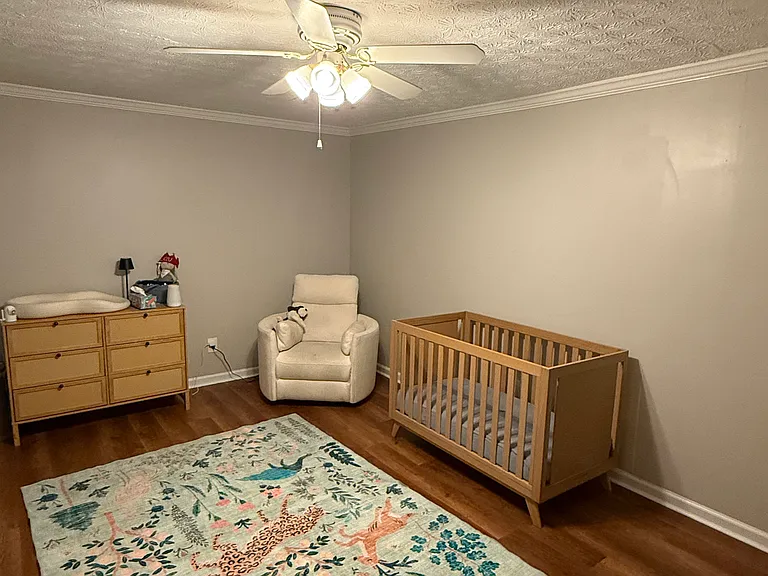 4500 Woodlawn Lake Dr — Photo 19