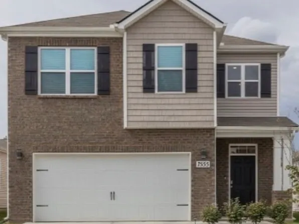 7555 Cash Crossing Ct, Antioch, TN 37013