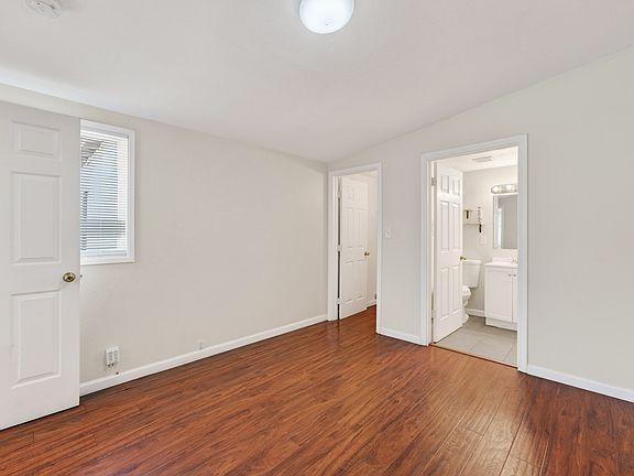 2nd image of 25468 Belmont Ave #2