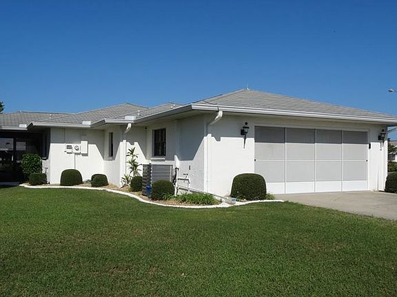 3rd image of 1514 Flamingo Ln