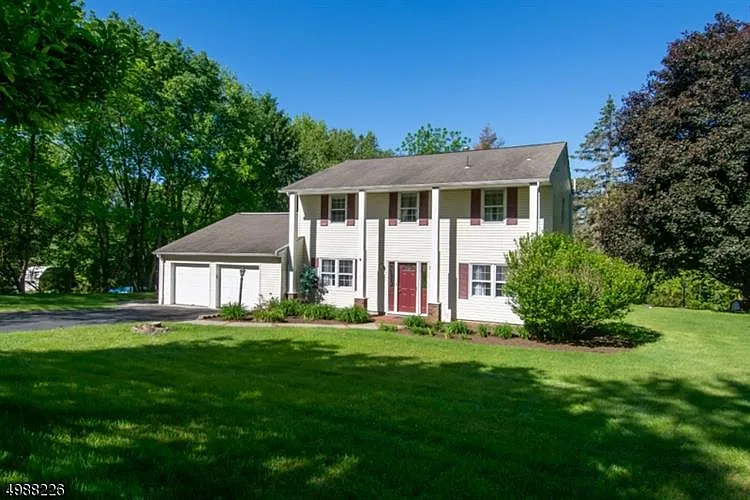 13 Rolling View Dr photo 1