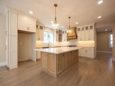 56 Thomas Mann Cir LOT 43, Norfolk, MA, 02056