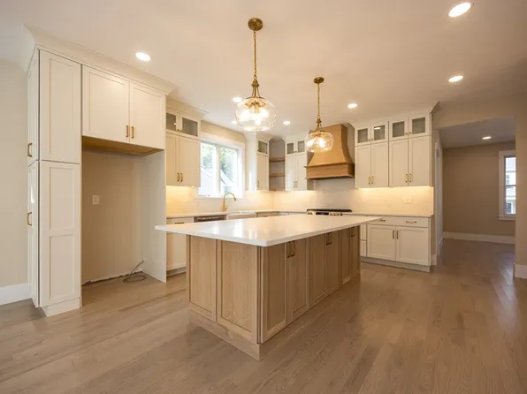 56 Thomas Mann Cir Lot 43, Norfolk, MA 02056