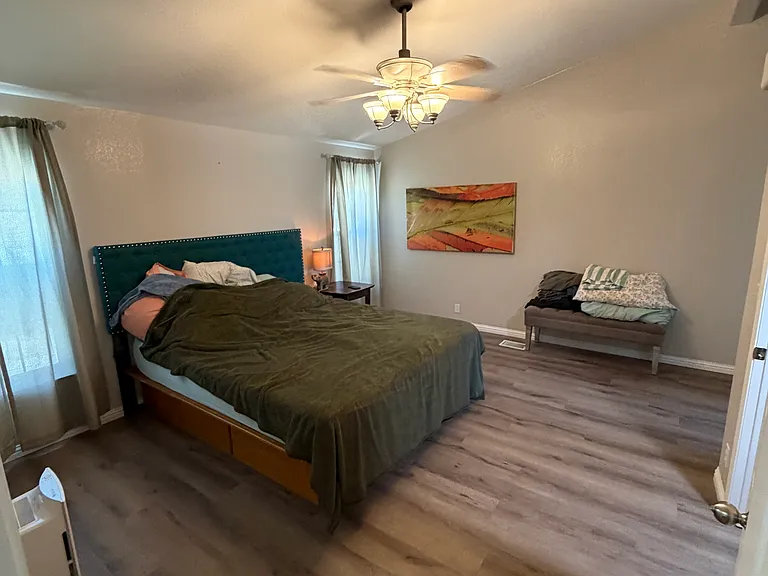 44027 White Mountain Rd — Photo 14